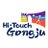 HICOHI's profile image