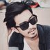 supakk12 (@supakk12) Twitter profile photo supakk12 (@supakk12) Twitter profile photo