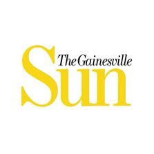 The official destination for Gainesville/Alachua County high school sports. Brought to you by the @GainesvilleSun of the @USAToday network.