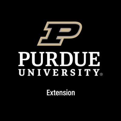 Transforming lives and livelihoods in Tippecanoe County through research-based education. Opinions expressed may not represent the official views of Purdue.