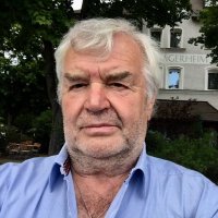 Rainer Eck (@rainerezabo) 's Twitter Profile