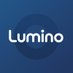 Lumino Health (@luminohealth) Twitter profile photo Lumino Health (@luminohealth) Twitter profile photo