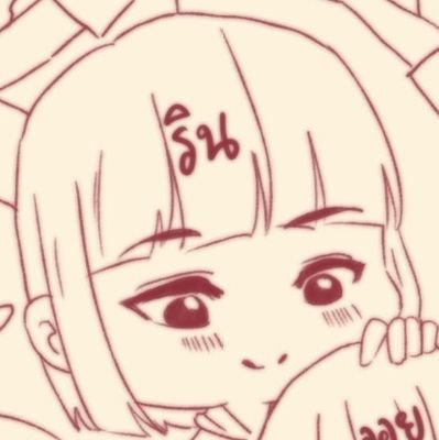 Rin K. Kunเองแหละ🐱💕🌈さんのプロフィール画像