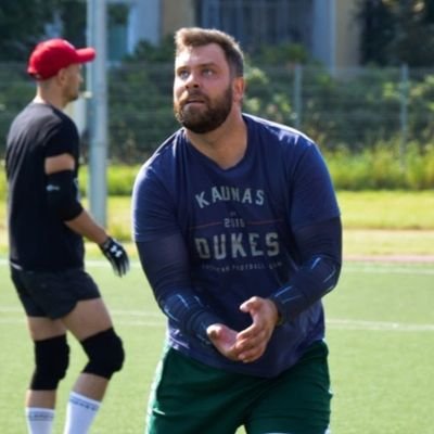 Lukas80694701's profile picture. 