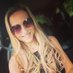 Kymberley Davis (@kmarriott75) Twitter profile photo Kymberley Davis (@kmarriott75) Twitter profile photo
