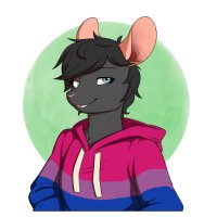 Moonpie (@moonpie_rat) 's Twitter Profile