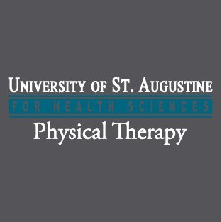 USAHS SPT. Passionate about sports physical therapy and continuing to learn to better my role in helping patients