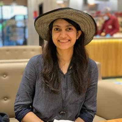 MalikSonell's profile picture. PhD candidate at IQC, University of Waterloo. Alumnus of IISER Mohali.