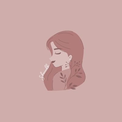 Najla_Ali122's profile picture. ‏لقد بُتر اعظم جناح كنت أملكه ما عدت أستطيع التحليق حتى القفز بات مُتعباً ‎#أبي