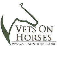 VetsOnHorses(@vets_on_horses) 's Twitter Profileg
