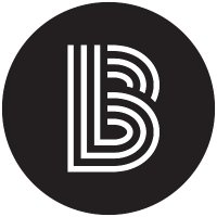 BBBS Dane County (@bbbsdanecounty) 's Twitter Profile