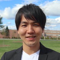 Yuki Shindo (@_yuki_shindo) 's Twitter Profile Photo Yuki Shindo (@_yuki_shindo) 's Twitter Profile Photo