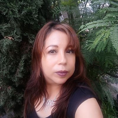 Mi vida ,Mi Familia!!!