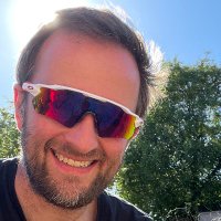 Simon Jones (@drsas27) 's Twitter Profile