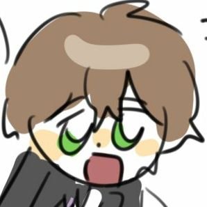 군고구마さんのプロフィール画像