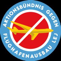 Bündnis gegen Ausbau Lej (@gegenlejausbau) Twitter profile photo