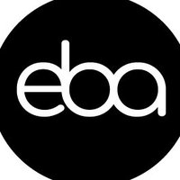 Estudio Becerra Acosta (@estudiobecerraa) 's Twitter Profile