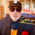 andrew garrow (@andrewgarrow) Twitter profile photo andrew garrow (@andrewgarrow) Twitter profile photo