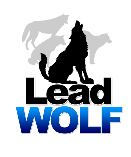 Specializing in leads for Education, Real Estate, Insurance, Financial Services, and more.