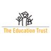 The Education Trust in Washington (@edtrustwa) Twitter profile photo The Education Trust in Washington (@edtrustwa) Twitter profile photo