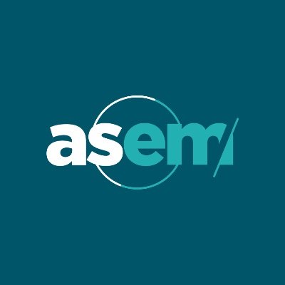 ASEM_Socios Profile Picture