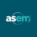 ASEM - Asociación de Emprendedores de México (@ASEM_Socios) Twitter profile photo