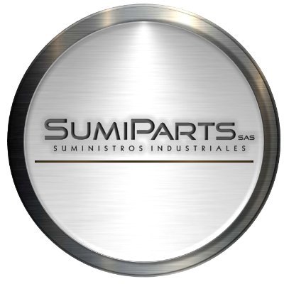 Sumiparts S.A.S Suministros Industriales metal mecánicos, inyección, extrusión, vulcanizado y desarrollos. Contáctanos para tener el gusto de atenderte.