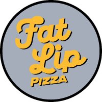 Fat Lip Pizza (@fat_lip_pizza) 's Twitter Profile
