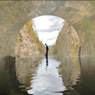 39_livegg's profile picture. ウェディングや記念日、友人との旅行等の動画編集をしています！このTwitterでは自分が本当に良いと思ったものだけアウトプットしていきます｜沢山の人と出会って人の繋がりだけは絶対大事にし沢山のビジネスをしていきます！