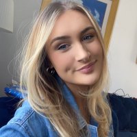 Chloe Murray(@Chloe_Murray_) 's Twitter Profile Photo