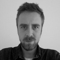 Pierre-Alexis Chaboche (@chabochealexis) 's Twitter Profile