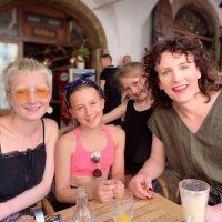Phillipa Burns (@phillipaburns2) 's Twitter Profile