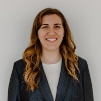 Susan Mari, MD (@sus_e_md) 's Twitter Profile