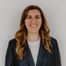Susan Mari, MD (@sus_e_md) Twitter profile photo Susan Mari, MD (@sus_e_md) Twitter profile photo