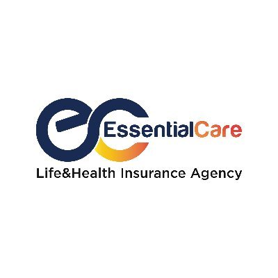 EssentialCareI1's profile picture. #Medicare General #Agency focusing on #Sales #Training and #Contracting