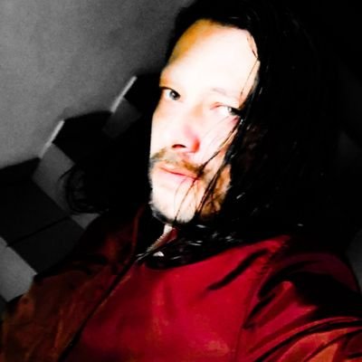 RhifiJ's profile picture. Bigogamer