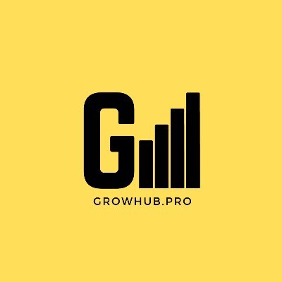 Boosting course sales📈 and revenues for coaches. Short Video Edit, Social Media Page Management, Monthly 1M+ Pinterest Profile View