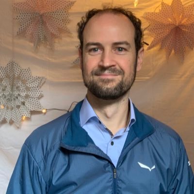 polotrinker's profile picture. 