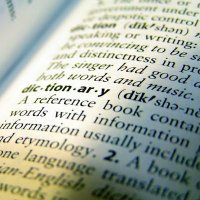 Kelimelerin Kökeni (@kokenkelime) Twitter profile photo