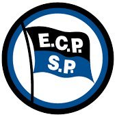 EC Pinheiros (@clubepinheiros) 's Twitter Profile Photo EC Pinheiros (@clubepinheiros) 's Twitter Profile Photo