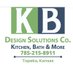 KB Design Solutions Company Inc. (@kbdscotopeka) Twitter profile photo KB Design Solutions Company Inc. (@kbdscotopeka) Twitter profile photo