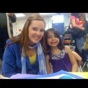 Stacey Beane - @staceybeane - Twitter