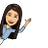 MsSesherWTE's profile image