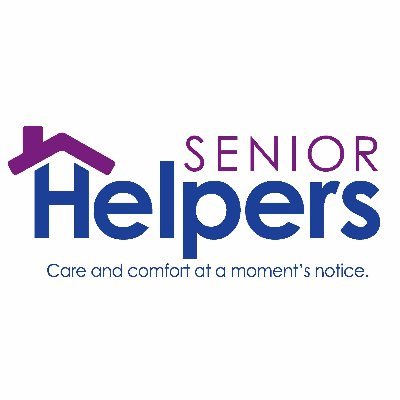 Joint Commission Accredited Home Care Agency providing personal care to keep seniors safe and independent at home. 863-686-7333