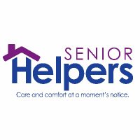 Senior Helpers Polk FL(@SrHelpersPolkFL) 's Twitter Profile Photo