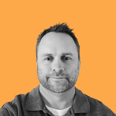 Digital Marketing Strategist & @Bulkly Founder [https://t.co/kcevSH1o8c] - Ambidextrous bowler skilled in #SEO, #SocialMedia, #Automation & #Analytics. 🍧🎳🏈