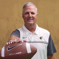 Bobby Lamb (@bobby_lamb) 's Twitter Profile