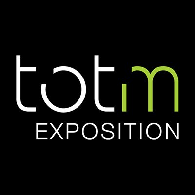 totm exposition