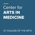 UF Center for Arts in Medicine (@ufcam) Twitter profile photo UF Center for Arts in Medicine (@ufcam) Twitter profile photo