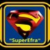 SuperEfra1T